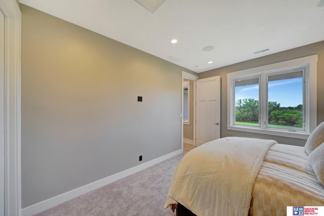 14011 Brush Creek Place, Roca, NE 68430