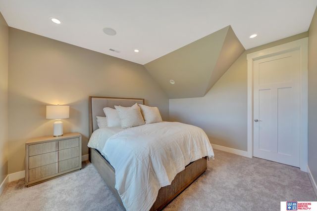 14011 Brush Creek Place, Roca, NE 68430