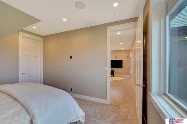 14011 Brush Creek Place, Roca, NE 68430