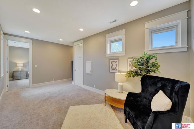 14011 Brush Creek Place, Roca, NE 68430