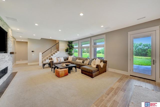 14011 Brush Creek Place, Roca, NE 68430