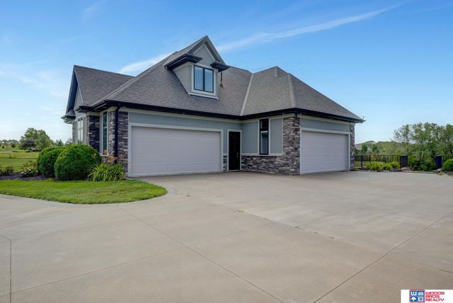14011 Brush Creek Place, Roca, NE 68430