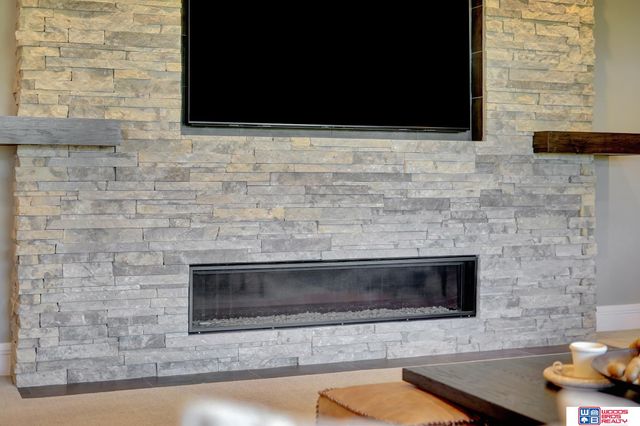 14011 Brush Creek Place, Roca, NE 68430