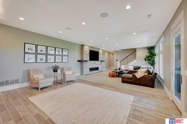 14011 Brush Creek Place, Roca, NE 68430