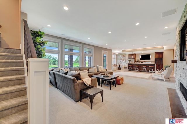 14011 Brush Creek Place, Roca, NE 68430