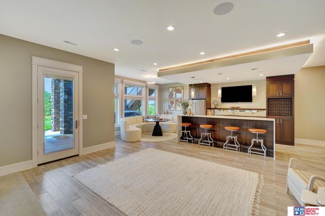 14011 Brush Creek Place, Roca, NE 68430