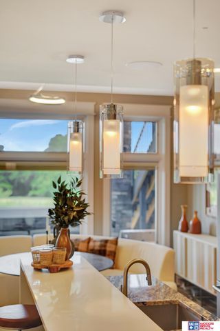 14011 Brush Creek Place, Roca, NE 68430