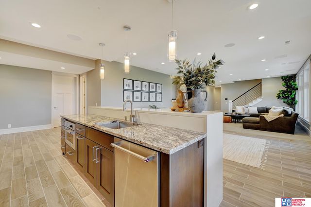 14011 Brush Creek Place, Roca, NE 68430