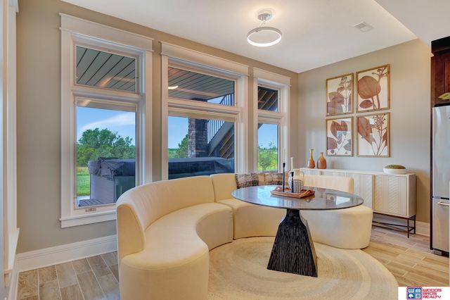 14011 Brush Creek Place, Roca, NE 68430