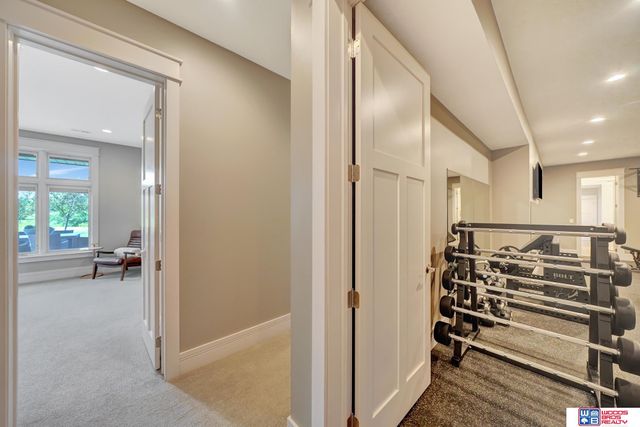 14011 Brush Creek Place, Roca, NE 68430