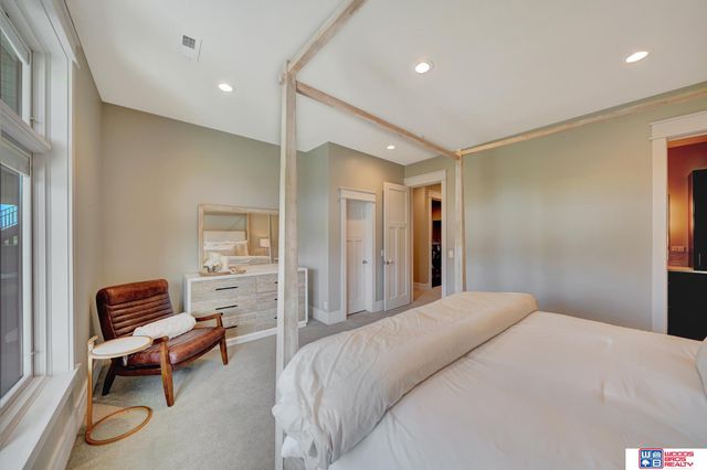 14011 Brush Creek Place, Roca, NE 68430