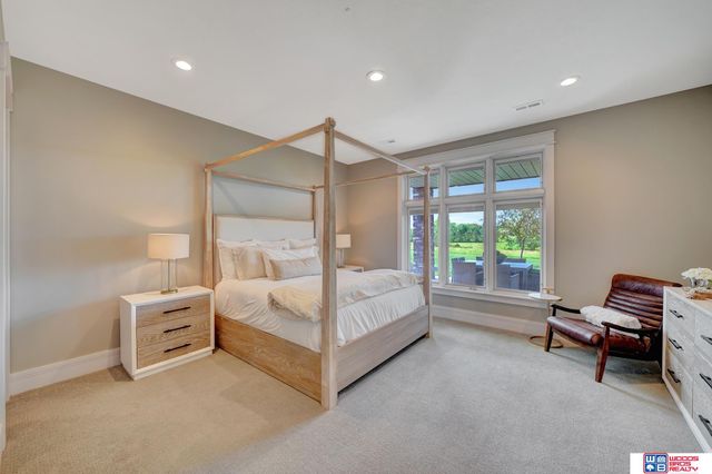 14011 Brush Creek Place, Roca, NE 68430