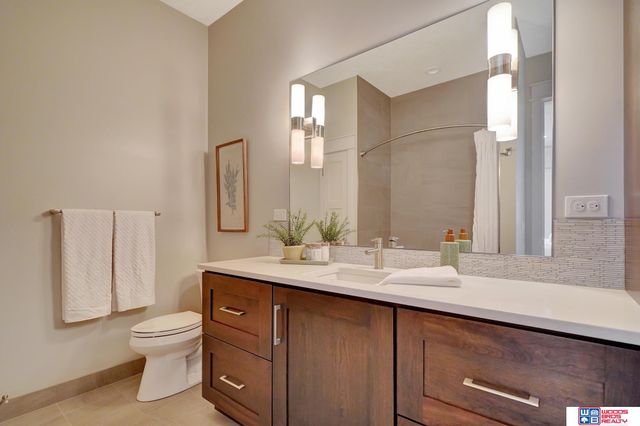 14011 Brush Creek Place, Roca, NE 68430