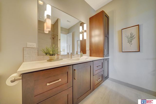 14011 Brush Creek Place, Roca, NE 68430