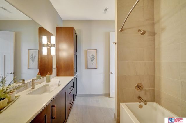 14011 Brush Creek Place, Roca, NE 68430