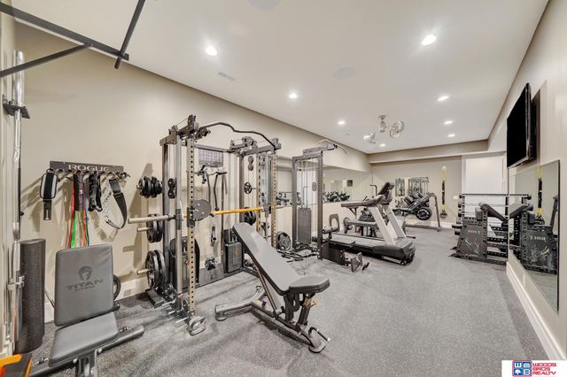 14011 Brush Creek Place, Roca, NE 68430