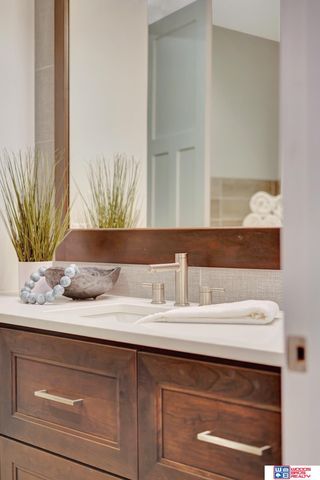 14011 Brush Creek Place, Roca, NE 68430