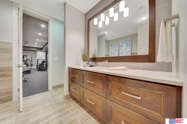 14011 Brush Creek Place, Roca, NE 68430