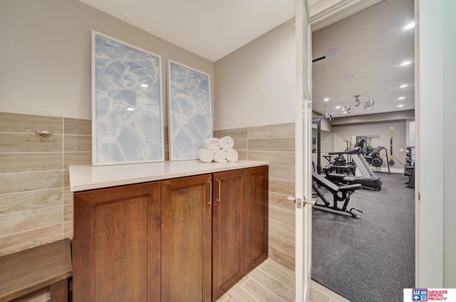 14011 Brush Creek Place, Roca, NE 68430