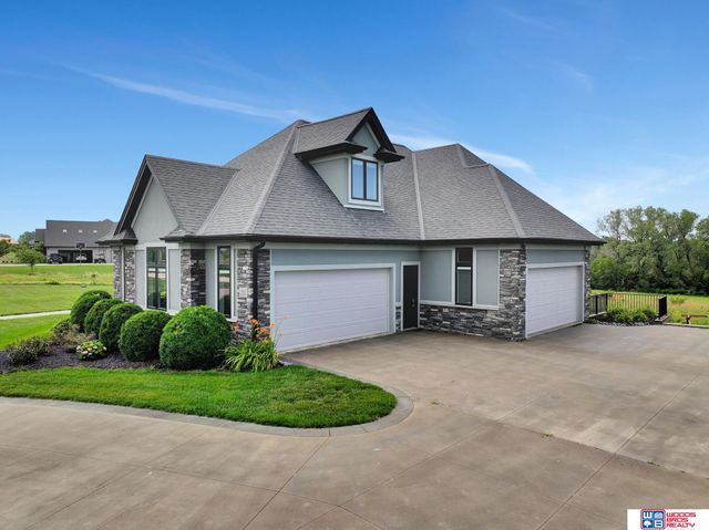 14011 Brush Creek Place, Roca, NE 68430