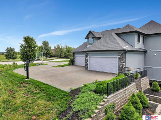 14011 Brush Creek Place, Roca, NE 68430