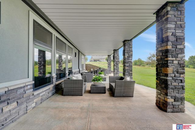 14011 Brush Creek Place, Roca, NE 68430