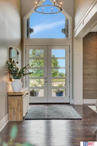 14011 Brush Creek Place, Roca, NE 68430