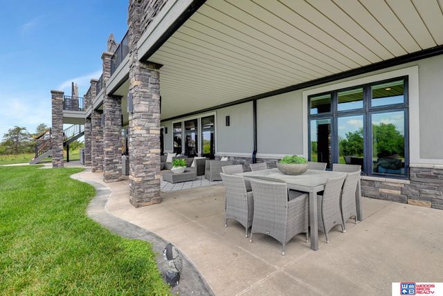 14011 Brush Creek Place, Roca, NE 68430