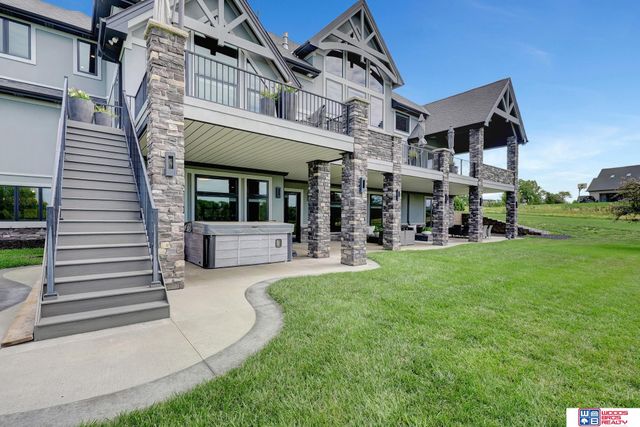 14011 Brush Creek Place, Roca, NE 68430