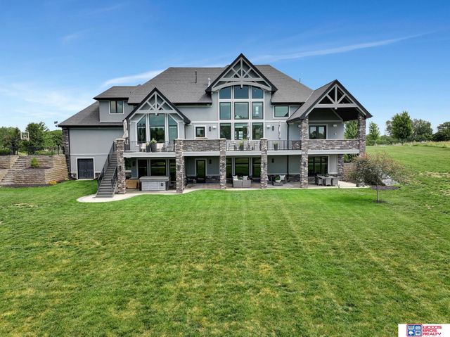 14011 Brush Creek Place, Roca, NE 68430