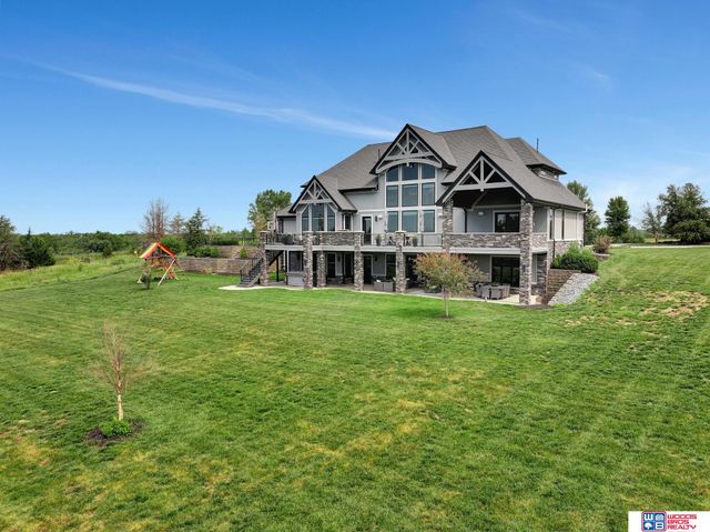 14011 Brush Creek Place, Roca, NE 68430