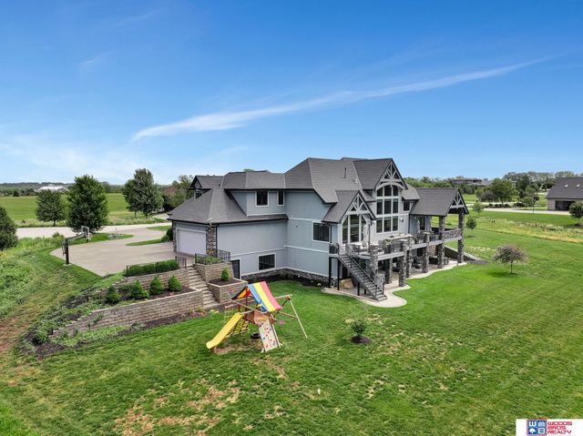 14011 Brush Creek Place, Roca, NE 68430