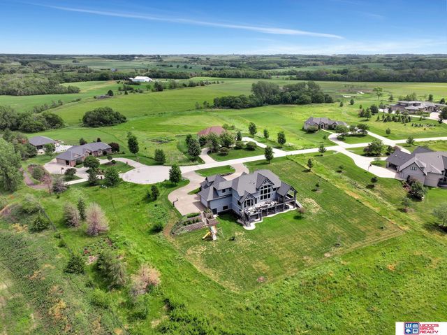 14011 Brush Creek Place, Roca, NE 68430