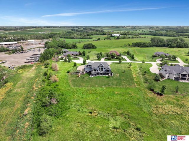 14011 Brush Creek Place, Roca, NE 68430