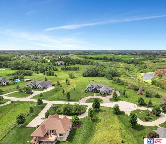 14011 Brush Creek Place, Roca, NE 68430