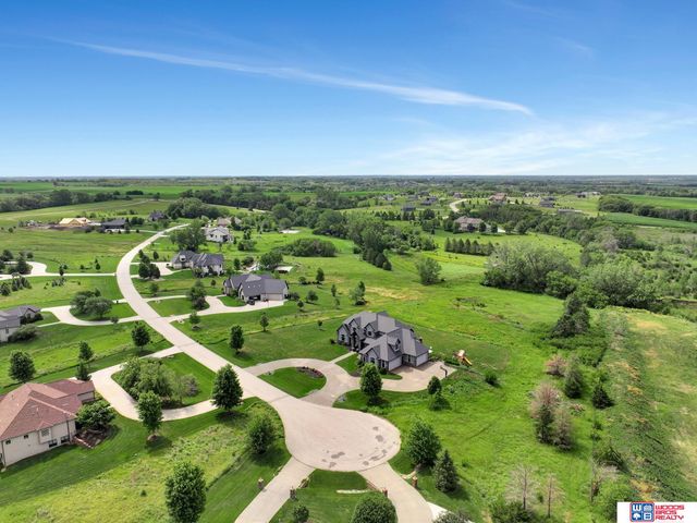 14011 Brush Creek Place, Roca, NE 68430