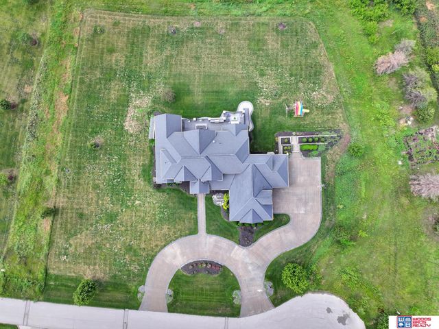 14011 Brush Creek Place, Roca, NE 68430