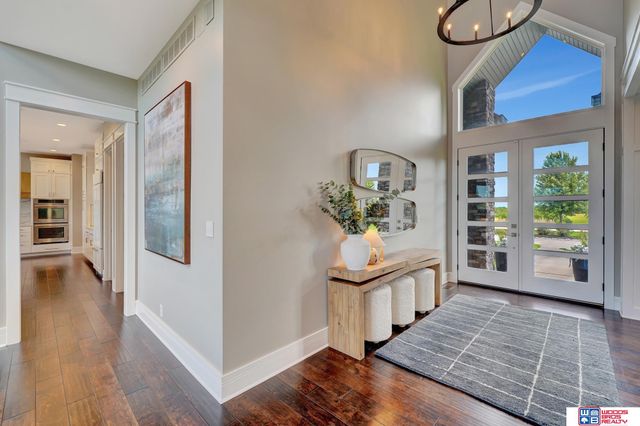 14011 Brush Creek Place, Roca, NE 68430