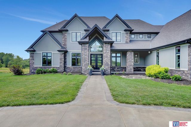 14011 Brush Creek Place, Roca, NE 68430