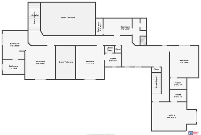 14011 Brush Creek Place, Roca, NE 68430