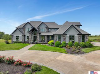 14011 Brush Creek Place, Roca, NE 68430