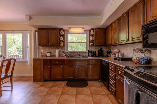 2385 KY Hwy 801, Morehead, KY 40351