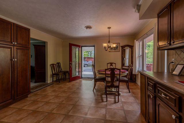2385 KY Hwy 801, Morehead, KY 40351