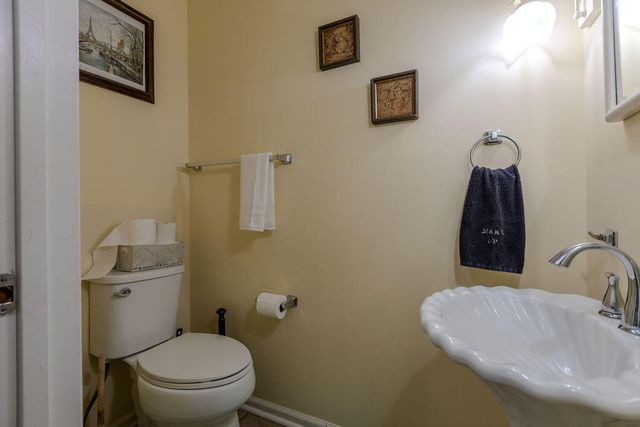 2385 KY Hwy 801, Morehead, KY 40351