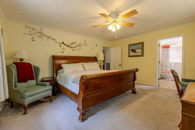 2385 KY Hwy 801, Morehead, KY 40351
