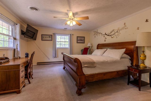 2385 KY Hwy 801, Morehead, KY 40351