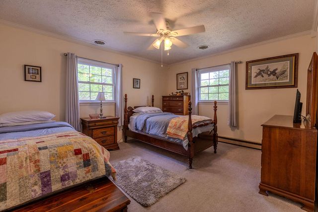 2385 KY Hwy 801, Morehead, KY 40351