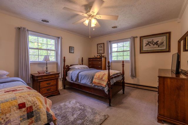 2385 KY Hwy 801, Morehead, KY 40351