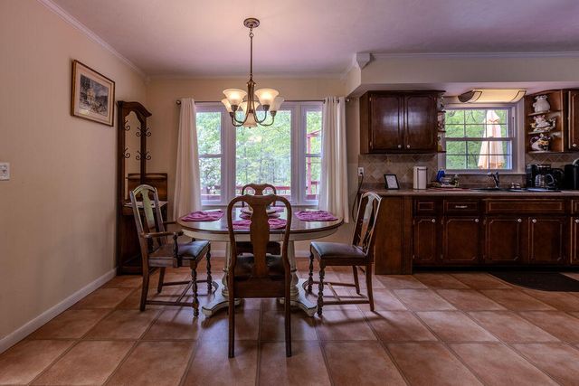 2385 KY Hwy 801, Morehead, KY 40351