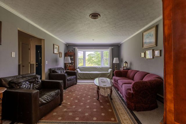 2385 KY Hwy 801, Morehead, KY 40351